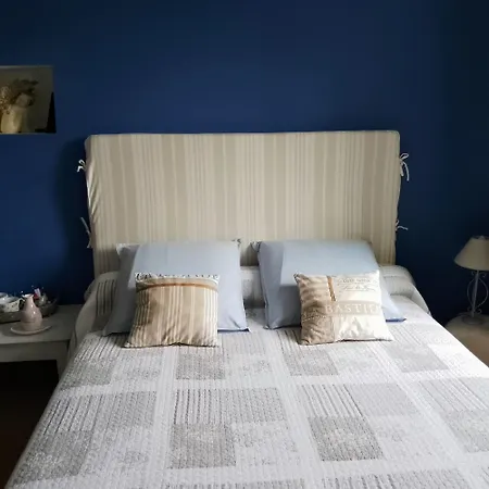 Au Fil De Soi Maison d'hôtes Vezenobres