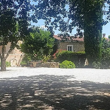 Au Fil De Soi