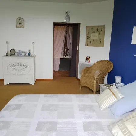 Au Fil De Soi 3* Vezenobres